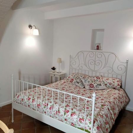 Dimora San Severino Spello Bagian luar foto